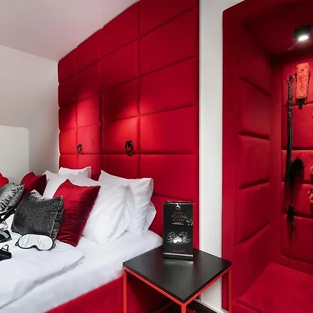 Hotell Korona & Wellness Zemborzyce Dolne