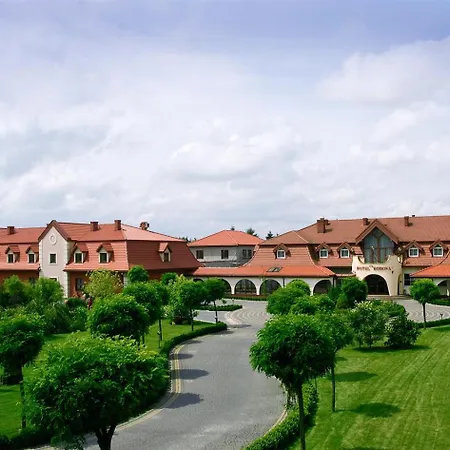 Korona & Wellness