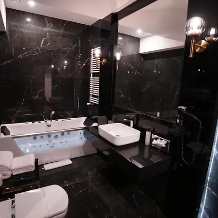 Korona & Wellness