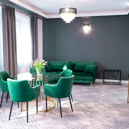 Hotel Korona & Wellness