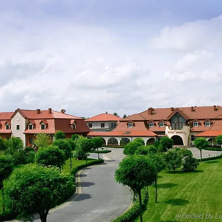 Korona & Wellness